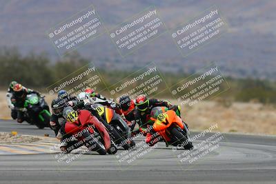 media/Jan-20-2024-CVMA (Sat) [[ddb8bc1f3d]]/Race 10 Amateur Supersport Middleweight/